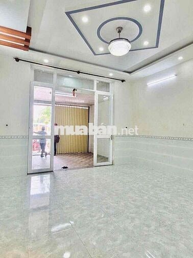 CHO THUÊ NHÀ TRỆT LẦU KVH TÂY ĐÔ đối diện trường ,CÁI RĂNG, TP CẦN THƠ