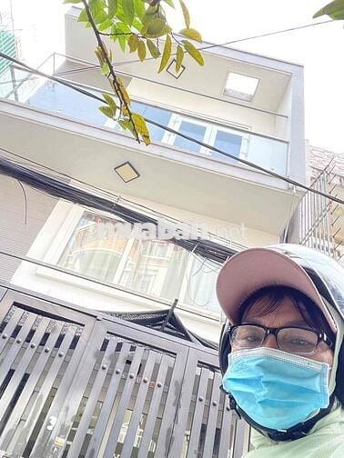 CẦN TIỀN BÁN GẤP 🥇👉chủ giảm 100.triệu,  🥇👉giá mới 6,1 tỷ  🥇👉giá cũ 6.2