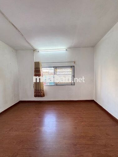 🔥🔥🔥HIẾM - KHU VIPP VẠN PHÚC - OTO ĐỖ GẦN 20m- GẦN PHỐ