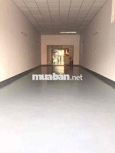 Cho thuê nhà kdc Việt Sing ( Vsip1) thuận an