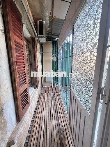 🔥🔥🔥HIẾM - KHU VIPP VẠN PHÚC - OTO ĐỖ GẦN 20m- GẦN PHỐ