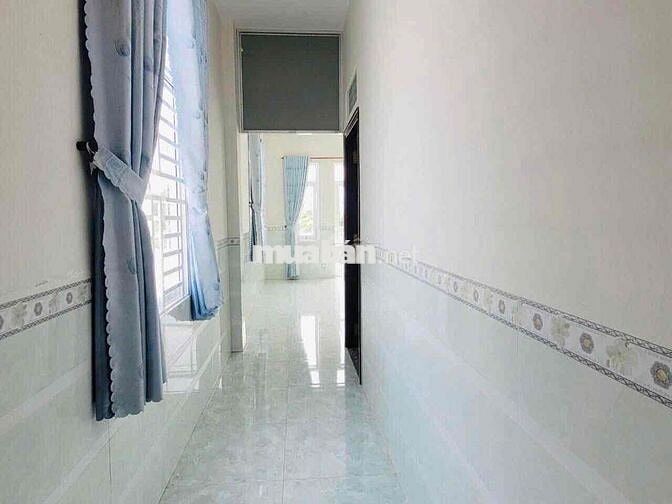 CHO THUÊ NHÀ TRỆT LẦU KVH TÂY ĐÔ đối diện trường ,CÁI RĂNG, TP CẦN THƠ