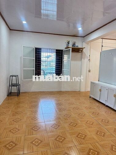 🔥🔥🔥HIẾM - KHU VIPP VẠN PHÚC - OTO ĐỖ GẦN 20m- GẦN PHỐ