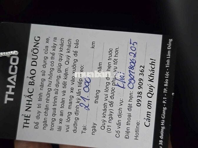 Mazda 3 2024 1.5L Luxury - 19000 km