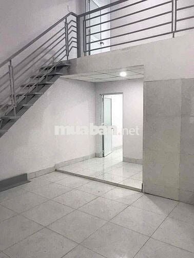 Cho thuê nhà kdc Việt Sing ( Vsip1) thuận an