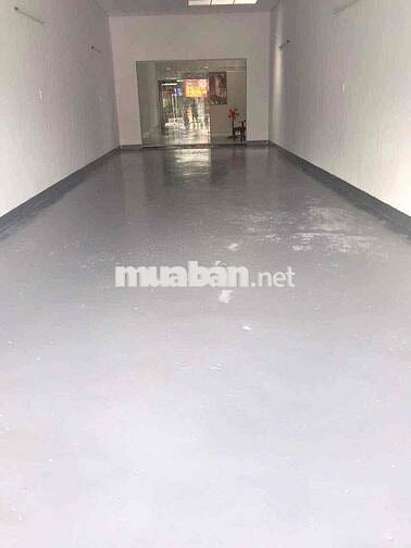 Cho thuê nhà kdc Việt Sing ( Vsip1) thuận an