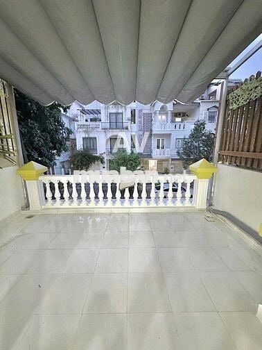 Cho thuê nhà trệt 2 lầu ( 7 phòng ) KDC Hưng Phú - Cty8 , TP Cần Thơ