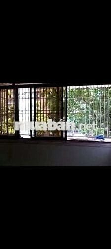 Nhà cho thuê NC. CC căn hộ CXTĐ. Lầu 2. Đường Thanh Đa, P.27, Q.BT.