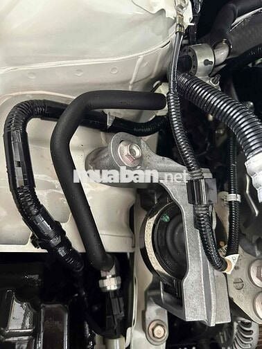 Mazda 2 2022 1.5L AT Standard - 52000 km