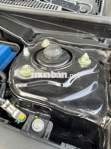 Honda Civic 2024 RS 1.5 AT - 21000 km