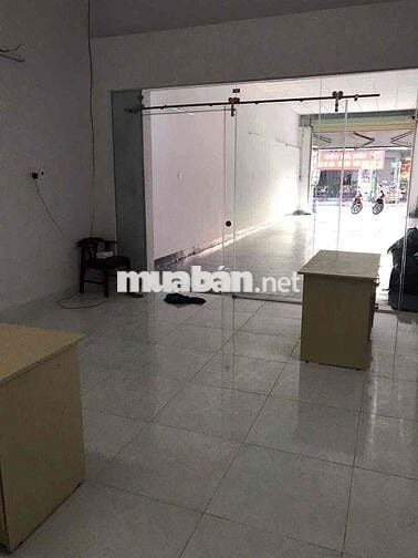 Cho thuê nhà kdc Việt Sing ( Vsip1) thuận an