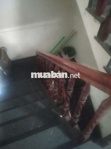 Cho thuê phòng trọ miễn phí tháng đầu ở quận 6