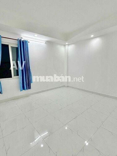 Cho thuê nhà trệt 2 lầu ( 7 phòng ) KDC Hưng Phú - Cty8 , TP Cần Thơ