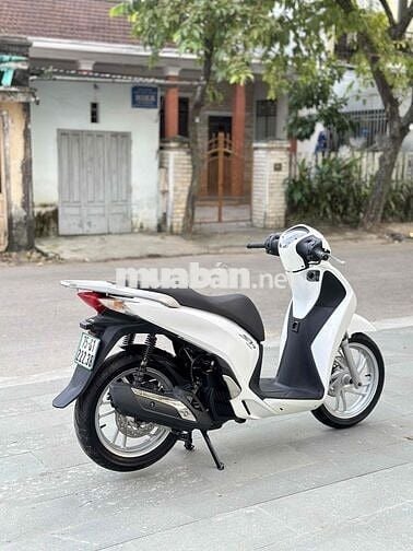 SH 2016 khoá smk ,máy rin bao ngon