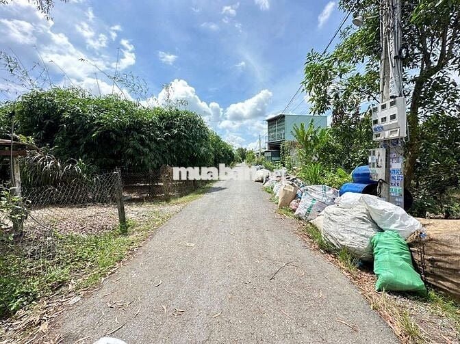 🍀🍀MẶT TIỀN NHỰA ĐẸP – GẦN CỔNG CHÍNH KCN PHƯỚC ĐÔNG