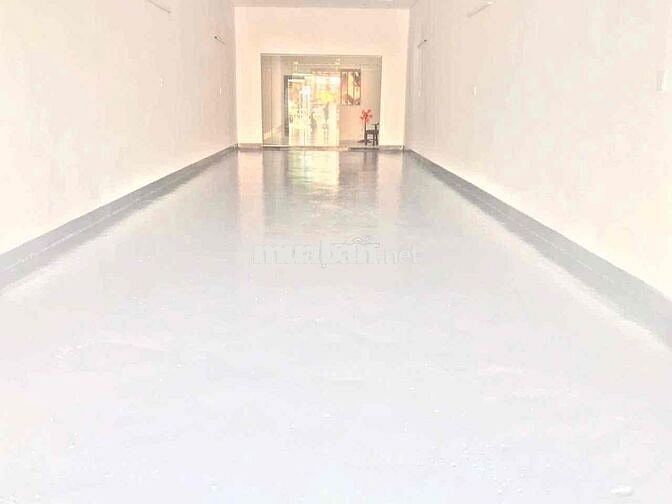 Cho thuê nhà kdc Việt Sing ( Vsip1) thuận an