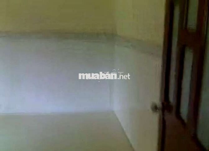 Nhà cho thuê NC. CC căn hộ CXTĐ. Lầu 2. Đường Thanh Đa, P.27, Q.BT.