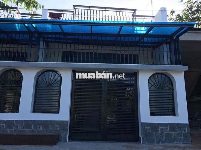 CHO THUÊ NHÀ ĐẸP GIÁ RẺ CÁI RĂNG CẦN THOE