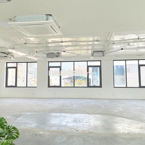 Văn Phòng Khu Vực Sân Bay Mộc Gia Hoàng Việt, Giá Tốt An Ninh 24/7