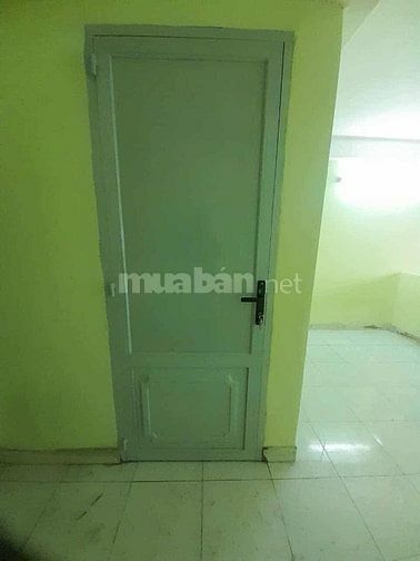 Chính chủ cho thuê nhà lâu dài 4m X 8m, 3 pngủ, 3 VS, ngay BX Miền Tây