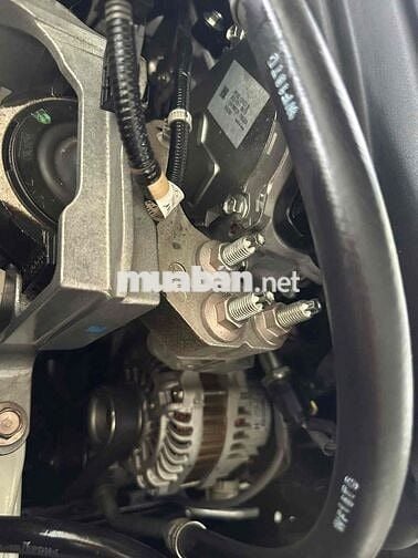 Mazda 2 2022 1.5L AT Standard - 52000 km