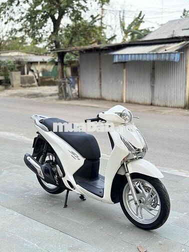 SH 2016 khoá smk ,máy rin bao ngon