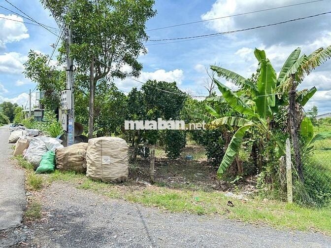 🍀🍀MẶT TIỀN NHỰA ĐẸP – GẦN CỔNG CHÍNH KCN PHƯỚC ĐÔNG