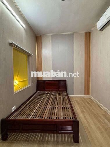 🛑 CHO THUÊ NHÀ 2.5 TẦNG KIỆT: TIỂU LA - 2PN - 2WC - NHƯ HÌNH