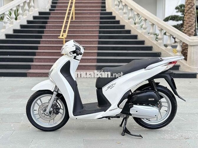 SH 2016 khoá smk ,máy rin bao ngon