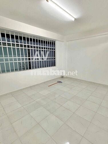 Cho thuê nhà trệt 2 lầu ( 7 phòng ) KDC Hưng Phú - Cty8 , TP Cần Thơ