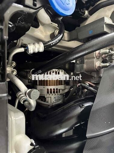 Mazda 2 2022 1.5L AT Standard - 52000 km