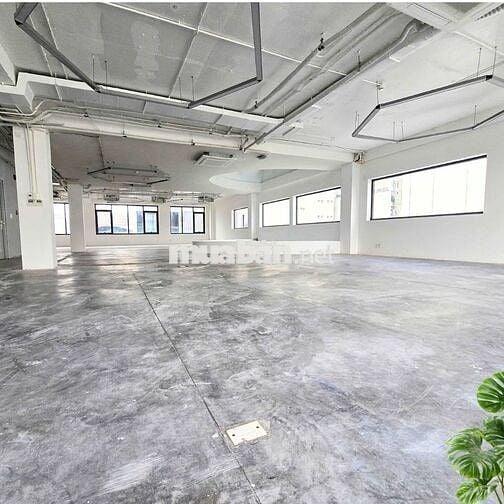 Văn Phòng Khu Vực Sân Bay Mộc Gia Hoàng Việt, Giá Tốt An Ninh 24/7