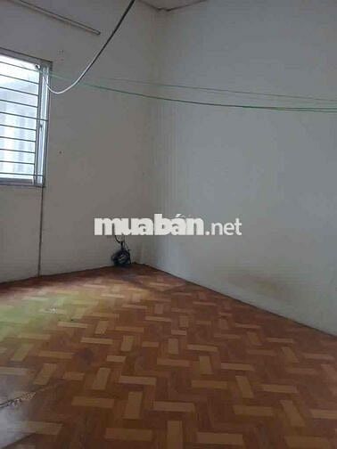 thuê 1/ Hậu Giang,Q6, 100m2, 1trệt1lầu, 3PN, nhà sạch sẽ, giá rẻ, cọc1