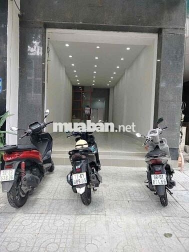 cho thuê mặt bằng kinh doanh 40m2