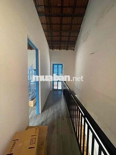 Cho thuê nhà 2 tầng, 2 phòng ngủ tại Hói Kiểng 32 giá rẻ