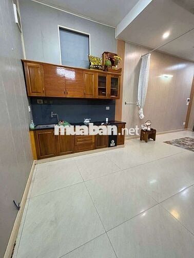 🛑 CHO THUÊ NHÀ 2.5 TẦNG KIỆT: TIỂU LA - 2PN - 2WC - NHƯ HÌNH