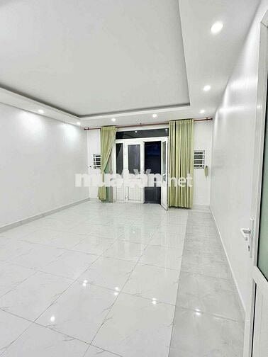 Cho thuê nhà trệt 2 lầu ( 7 phòng ) KDC Hưng Phú - Cty8 , TP Cần Thơ