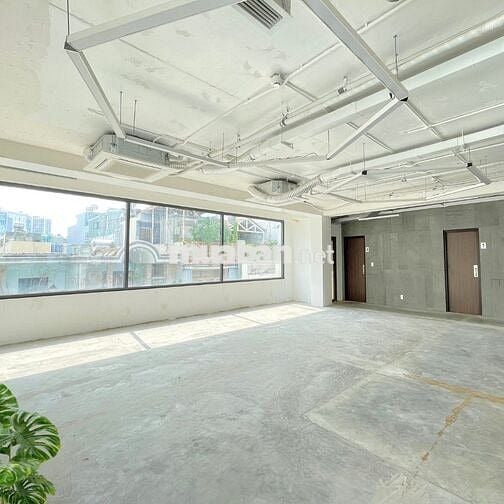 Văn Phòng Khu Vực Sân Bay Mộc Gia Hoàng Việt, Giá Tốt An Ninh 24/7