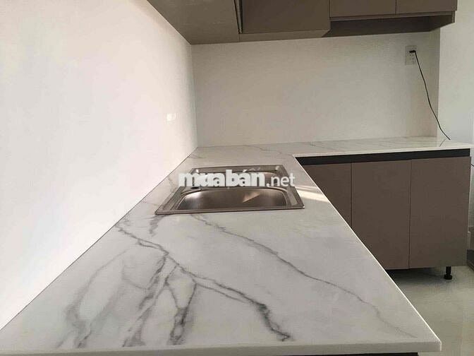 CHO THUÊ NHÀ ĐẸP GIÁ RẺ CÁI RĂNG CẦN THOE