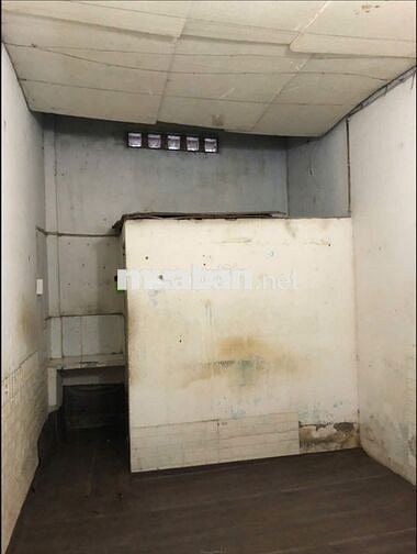 Phòng trọ gần Đại Học Ngân Hàng Thủ Đức