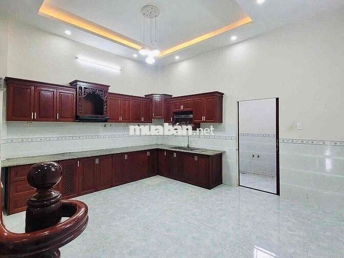 CHO THUÊ NHÀ TRỆT LẦU KVH TÂY ĐÔ đối diện trường ,CÁI RĂNG, TP CẦN THƠ