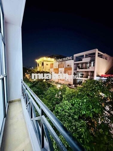 cho thuê mặt bằng kinh doanh 40m2