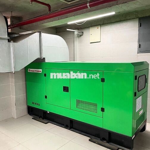 Văn Phòng Khu Vực Sân Bay Mộc Gia Hoàng Việt, Giá Tốt An Ninh 24/7