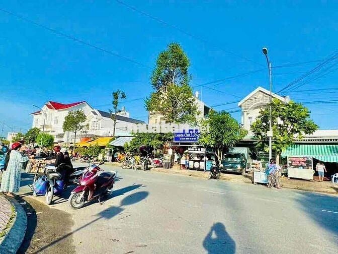 CHO THUÊ NHÀ TRỆT LẦU KVH TÂY ĐÔ đối diện trường ,CÁI RĂNG, TP CẦN THƠ