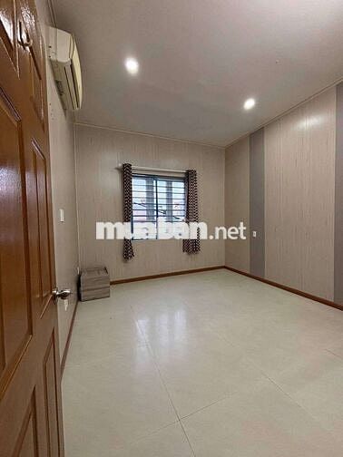 🛑 CHO THUÊ NHÀ 2.5 TẦNG KIỆT: TIỂU LA - 2PN - 2WC - NHƯ HÌNH