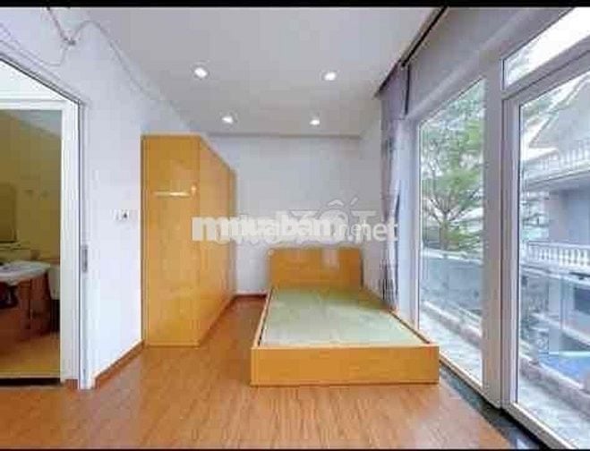 CẦN TIỀN BÁN GẤP 🥇👉chủ giảm 100.triệu,  🥇👉giá mới 6,1 tỷ  🥇👉giá cũ 6.2