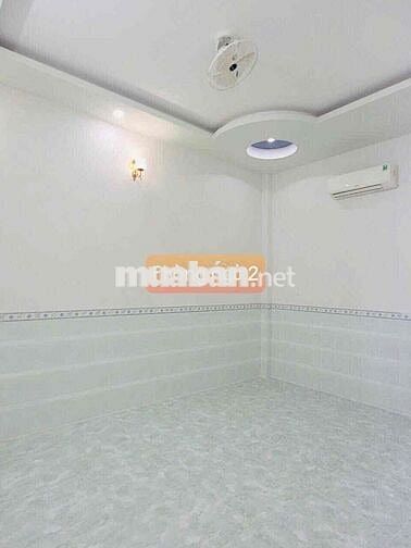 CHO THUÊ NHÀ TRỆT LẦU KVH TÂY ĐÔ đối diện trường ,CÁI RĂNG, TP CẦN THƠ