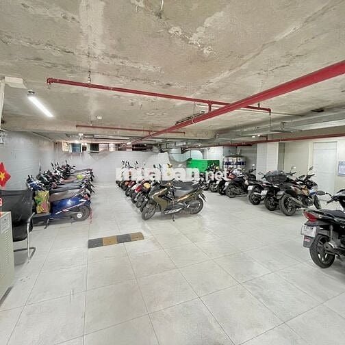 Văn Phòng Khu Vực Sân Bay Mộc Gia Hoàng Việt, Giá Tốt An Ninh 24/7