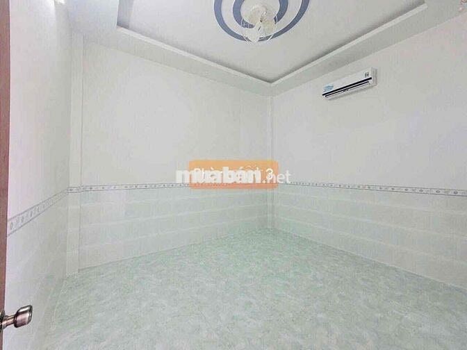 CHO THUÊ NHÀ TRỆT LẦU KVH TÂY ĐÔ đối diện trường ,CÁI RĂNG, TP CẦN THƠ