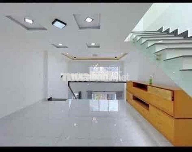 CẦN TIỀN BÁN GẤP 🥇👉chủ giảm 100.triệu,  🥇👉giá mới 6,1 tỷ  🥇👉giá cũ 6.2